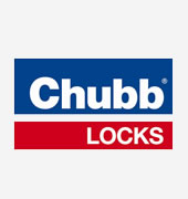 Chubb Locks - Chequerbent Locksmith