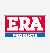 Era Locks - Chequerbent Locksmith